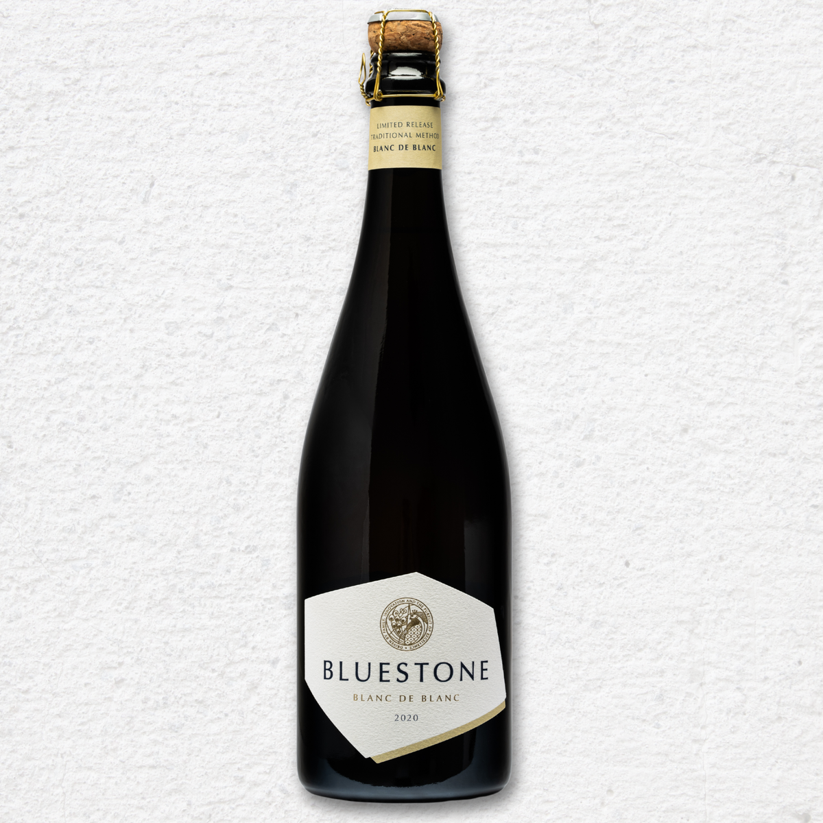 Blanc de Blanc 2020