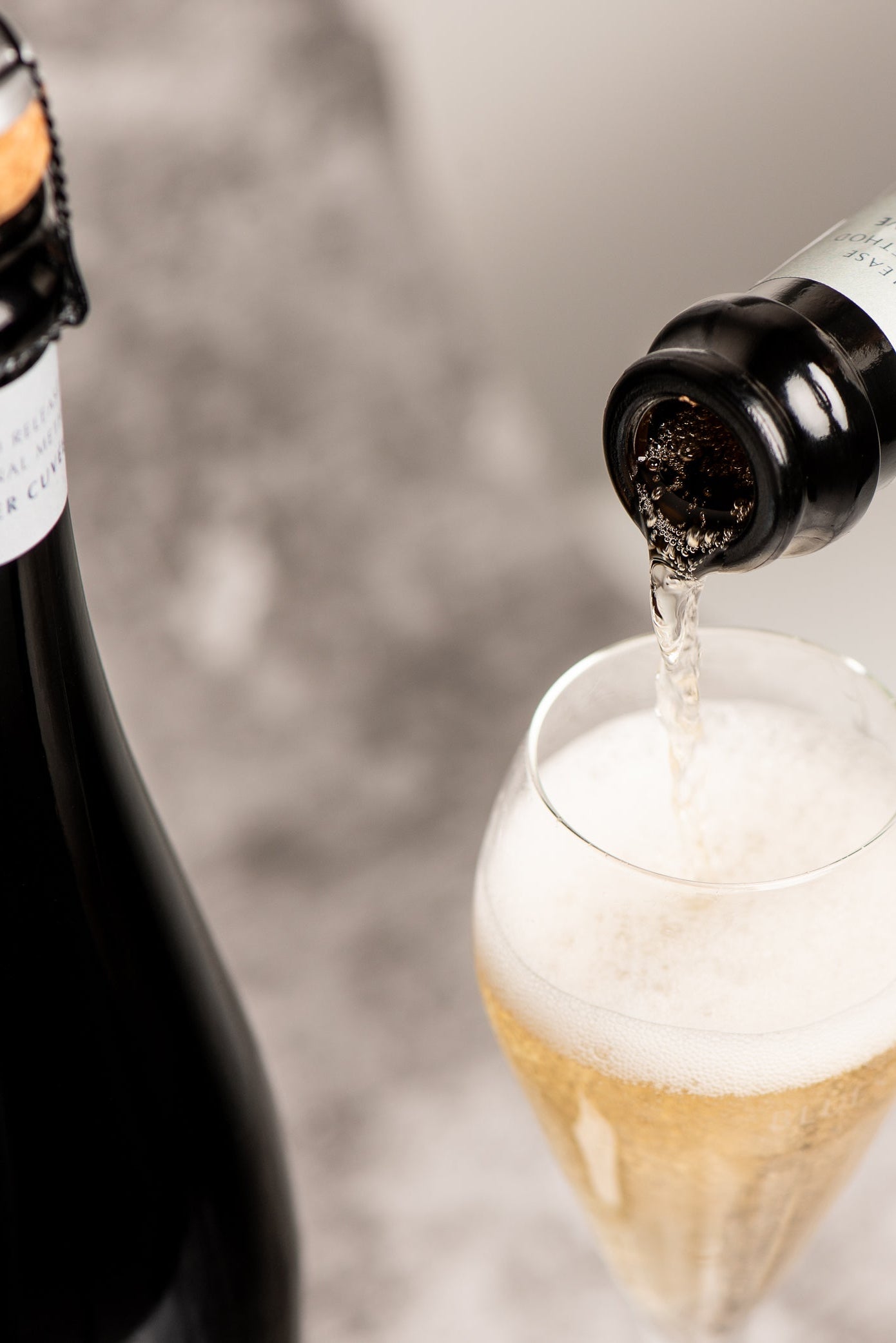 Unusual Food & Wine Pairing | Saturday 13th June