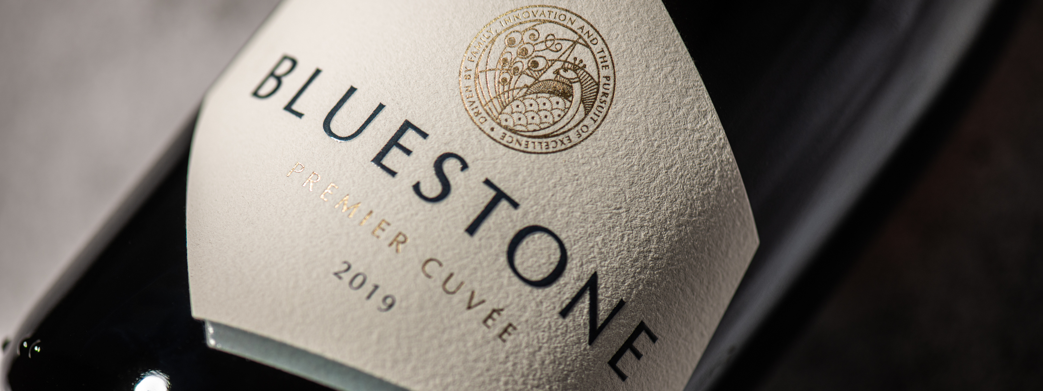 BLUESTONE VINEYARDS IN THE NEWS