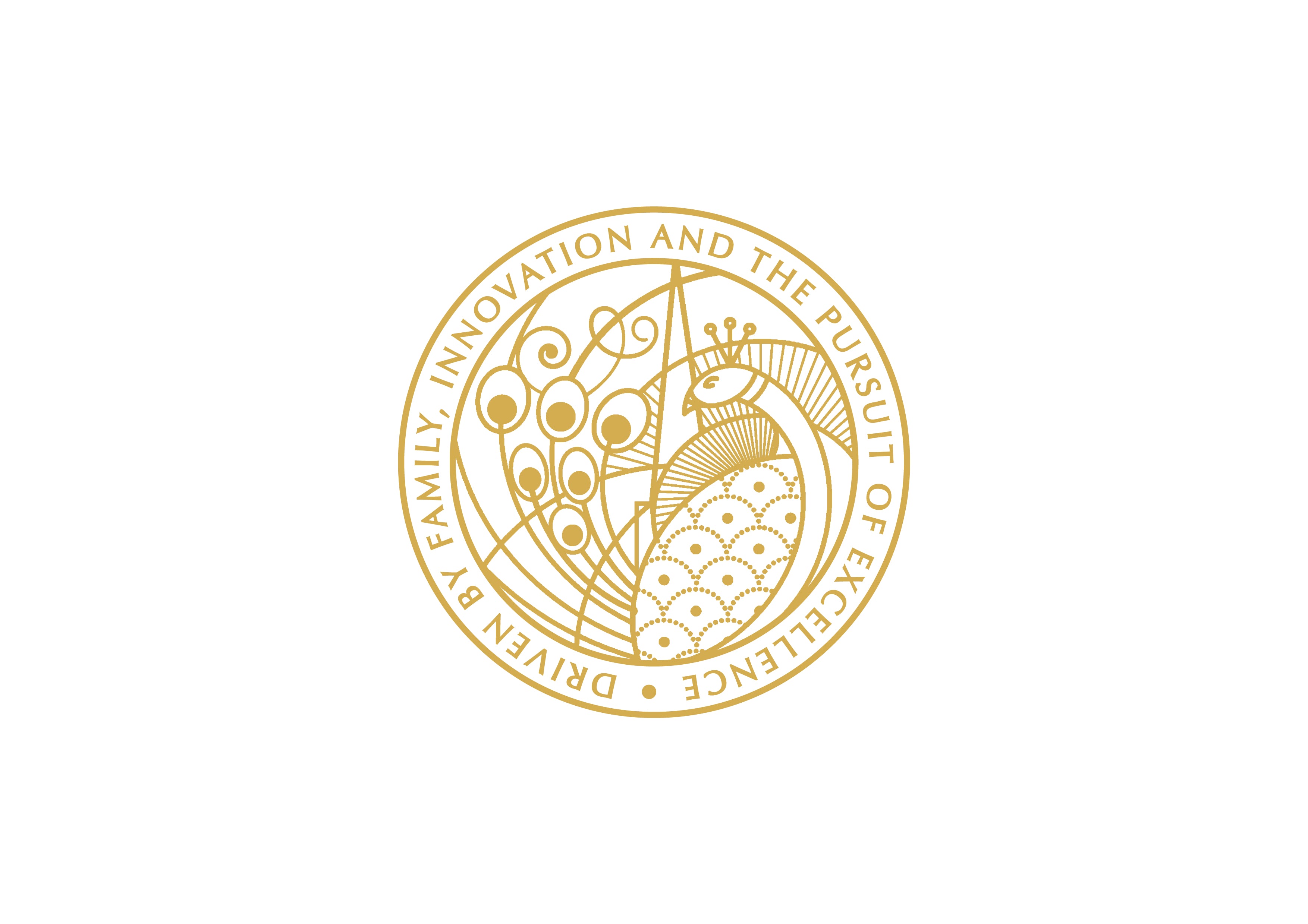 Bluestone Wine Club - Pilot Membership