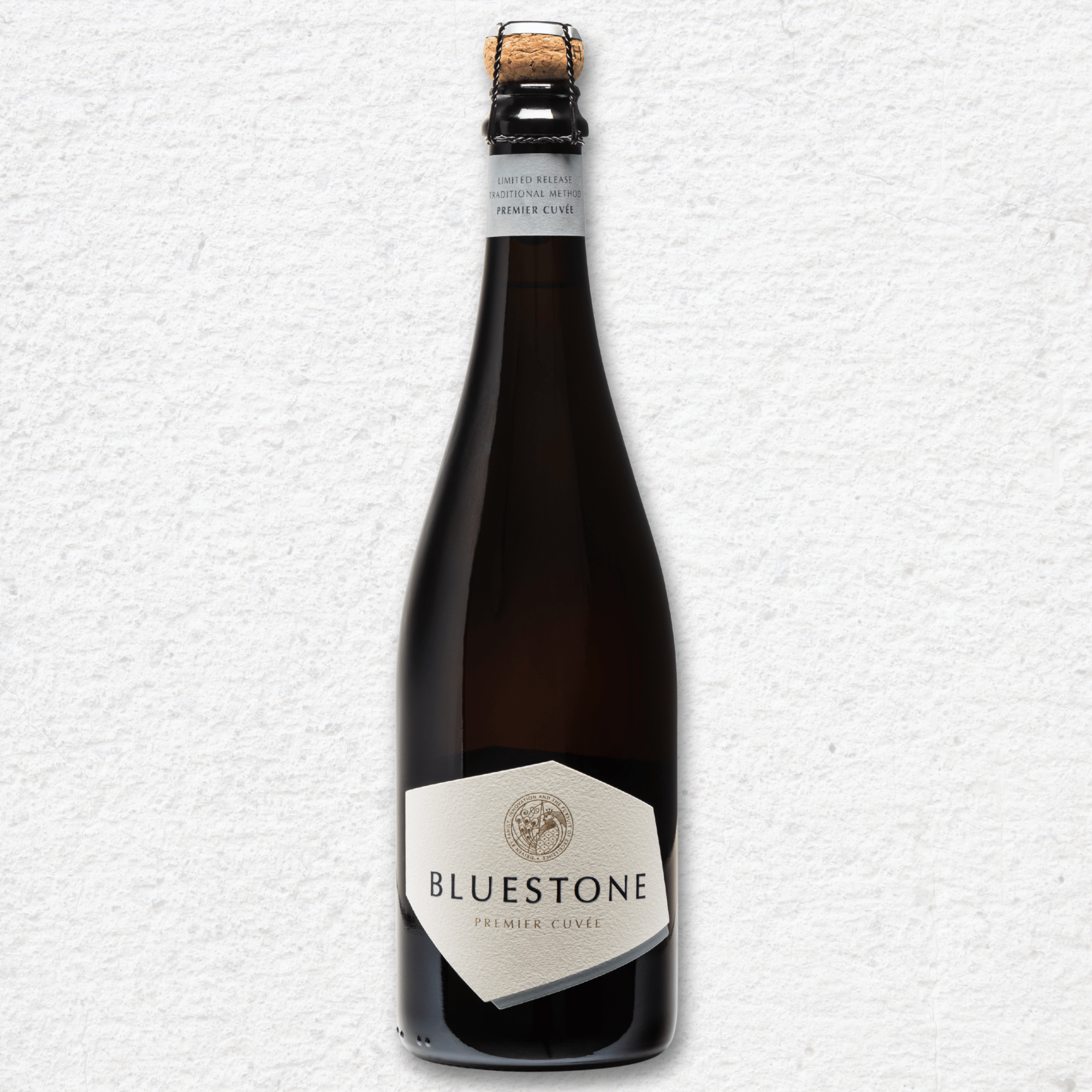Premier Cuvée 2020