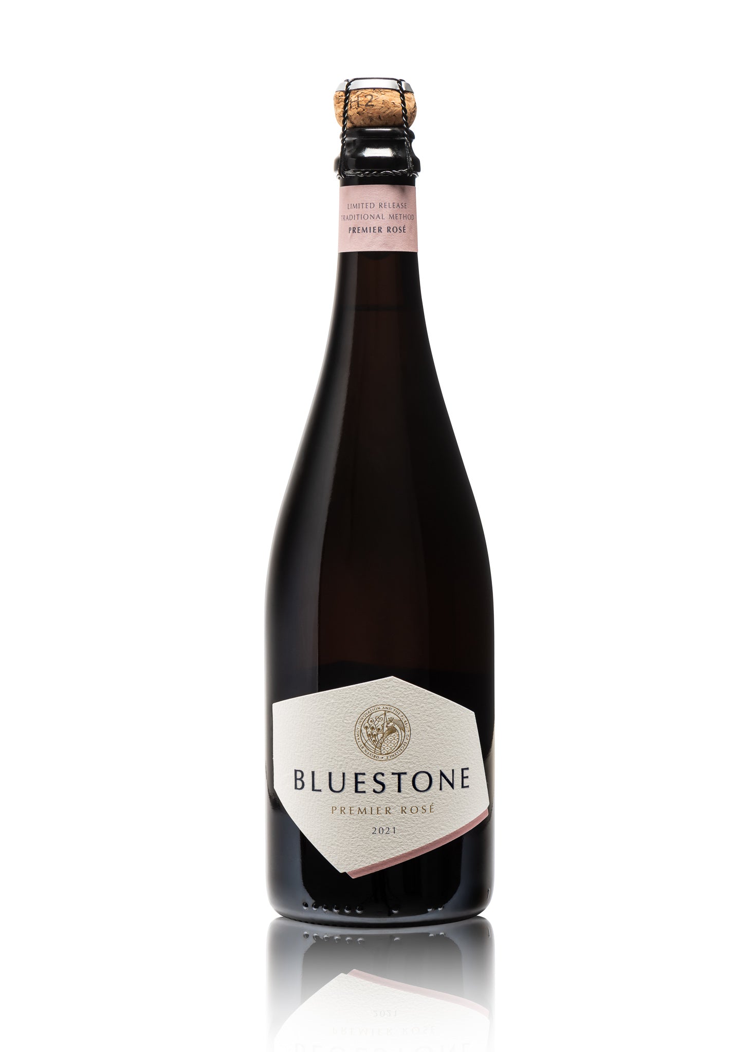 2021 Premier Rosé x 6