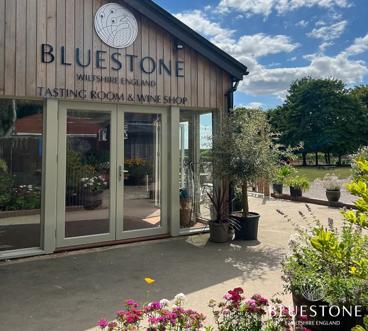 Driving Time And Distance Mapquest Driving Time And Distance Mapquest